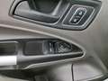 Ford Transit Connect 1.5 EB Trend Navi Regalsystem Weiß - thumbnail 9