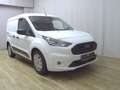 Ford Transit Connect 1.5 EB Trend Navi Regalsystem Weiß - thumbnail 3