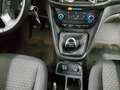 Ford Transit Connect 1.5 EB Trend Navi Regalsystem Weiß - thumbnail 6
