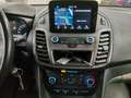 Ford Transit Connect 1.5 EB Trend Navi Regalsystem Weiß - thumbnail 7