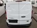 Ford Transit Connect 1.5 EB Trend Navi Regalsystem Weiß - thumbnail 10