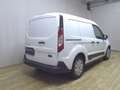 Ford Transit Connect 1.5 EB Trend Navi Regalsystem Weiß - thumbnail 4