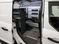 Ford Transit Connect 1.5 EB Trend Navi Regalsystem Weiß - thumbnail 12