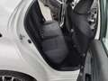 Toyota Yaris Yaris 1.5 ibrida Bianco - thumbnail 15