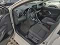 Toyota Yaris Yaris 1.5 ibrida Bianco - thumbnail 10