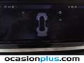 Peugeot 2008 Hybrid Allure eDCS6 145 Gris - thumbnail 8