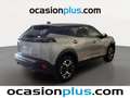 Peugeot 2008 Hybrid Allure eDCS6 145 Gris - thumbnail 4