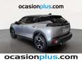Peugeot 2008 Hybrid Allure eDCS6 145 Gris - thumbnail 3