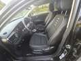 Kia Stonic 1.0 T-GDI 100 GT Line (Phase 2) Noir - thumbnail 8