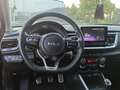 Kia Stonic 1.0 T-GDI 100 GT Line (Phase 2) Noir - thumbnail 12