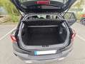 Kia Stonic 1.0 T-GDI 100 GT Line (Phase 2) Noir - thumbnail 17