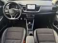 Kia Stonic 1.0 T-GDI 100 GT Line (Phase 2) Noir - thumbnail 11