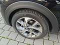 Kia Stonic 1.0 T-GDI 100 GT Line (Phase 2) Noir - thumbnail 16