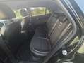 Kia Stonic 1.0 T-GDI 100 GT Line (Phase 2) Noir - thumbnail 10