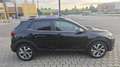 Kia Stonic 1.0 T-GDI 100 GT Line (Phase 2) Noir - thumbnail 4
