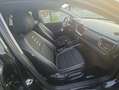 Kia Stonic 1.0 T-GDI 100 GT Line (Phase 2) Noir - thumbnail 9