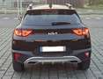 Kia Stonic 1.0 T-GDI 100 GT Line (Phase 2) Noir - thumbnail 7