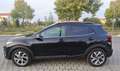 Kia Stonic 1.0 T-GDI 100 GT Line (Phase 2) Noir - thumbnail 5