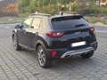 Kia Stonic 1.0 T-GDI 100 GT Line (Phase 2) Noir - thumbnail 6