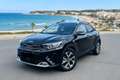 Kia Stonic 1.0 T-GDI 100 GT Line (Phase 2) Noir - thumbnail 1
