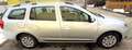 Dacia Logan Logan MCV Essential TCe 90 S Silber - thumbnail 3