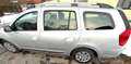 Dacia Logan Logan MCV Essential TCe 90 S Silber - thumbnail 4