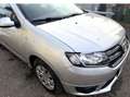 Dacia Logan Logan MCV Essential TCe 90 S Silber - thumbnail 2