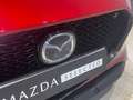 Mazda 3 2.0 e-Skyactiv-X Evolution 137kW Rosso - thumbnail 11
