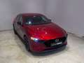 Mazda 3 2.0 e-Skyactiv-X Evolution 137kW Rosso - thumbnail 4