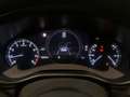 Mazda 3 2.0 e-Skyactiv-X Evolution 137kW Czerwony - thumbnail 19