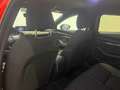 Mazda 3 2.0 e-Skyactiv-X Evolution 137kW Czerwony - thumbnail 26
