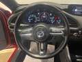 Mazda 3 2.0 e-Skyactiv-X Evolution 137kW Czerwony - thumbnail 18