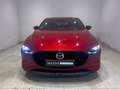Mazda 3 2.0 e-Skyactiv-X Evolution 137kW Rot - thumbnail 2