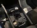 Mazda 3 2.0 e-Skyactiv-X Evolution 137kW Rot - thumbnail 23