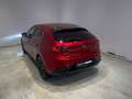 Mazda 3 2.0 e-Skyactiv-X Evolution 137kW Rosso - thumbnail 8