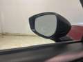 Mazda 3 2.0 e-Skyactiv-X Evolution 137kW Rot - thumbnail 13