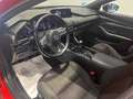 Mazda 3 2.0 e-Skyactiv-X Evolution 137kW Rot - thumbnail 15