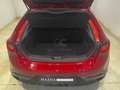 Mazda 3 2.0 e-Skyactiv-X Evolution 137kW Rot - thumbnail 27