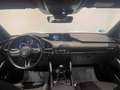 Mazda 3 2.0 e-Skyactiv-X Evolution 137kW Rot - thumbnail 17