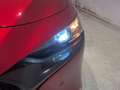 Mazda 3 2.0 e-Skyactiv-X Evolution 137kW Rot - thumbnail 12