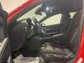 Mazda 3 2.0 e-Skyactiv-X Evolution 137kW Rot - thumbnail 16