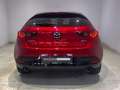 Mazda 3 2.0 e-Skyactiv-X Evolution 137kW Rot - thumbnail 7