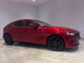 Mazda 3 2.0 e-Skyactiv-X Evolution 137kW Rot - thumbnail 6