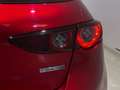 Mazda 3 2.0 e-Skyactiv-X Evolution 137kW Rosso - thumbnail 14