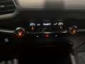 Mazda 3 2.0 e-Skyactiv-X Evolution 137kW Czerwony - thumbnail 22