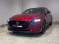 Mazda 3 2.0 e-Skyactiv-X Evolution 137kW Rot - thumbnail 5