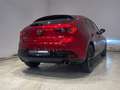 Mazda 3 2.0 e-Skyactiv-X Evolution 137kW Rot - thumbnail 9