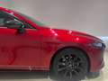 Mazda 3 2.0 e-Skyactiv-X Evolution 137kW Rosso - thumbnail 10