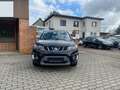 Suzuki Vitara 1.4 S 4x2 Kamera Navi Sitzh. Automatik Schwarz - thumbnail 3