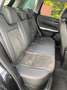Suzuki Vitara 1.4 S 4x2 Kamera Navi Sitzh. Automatik Schwarz - thumbnail 10